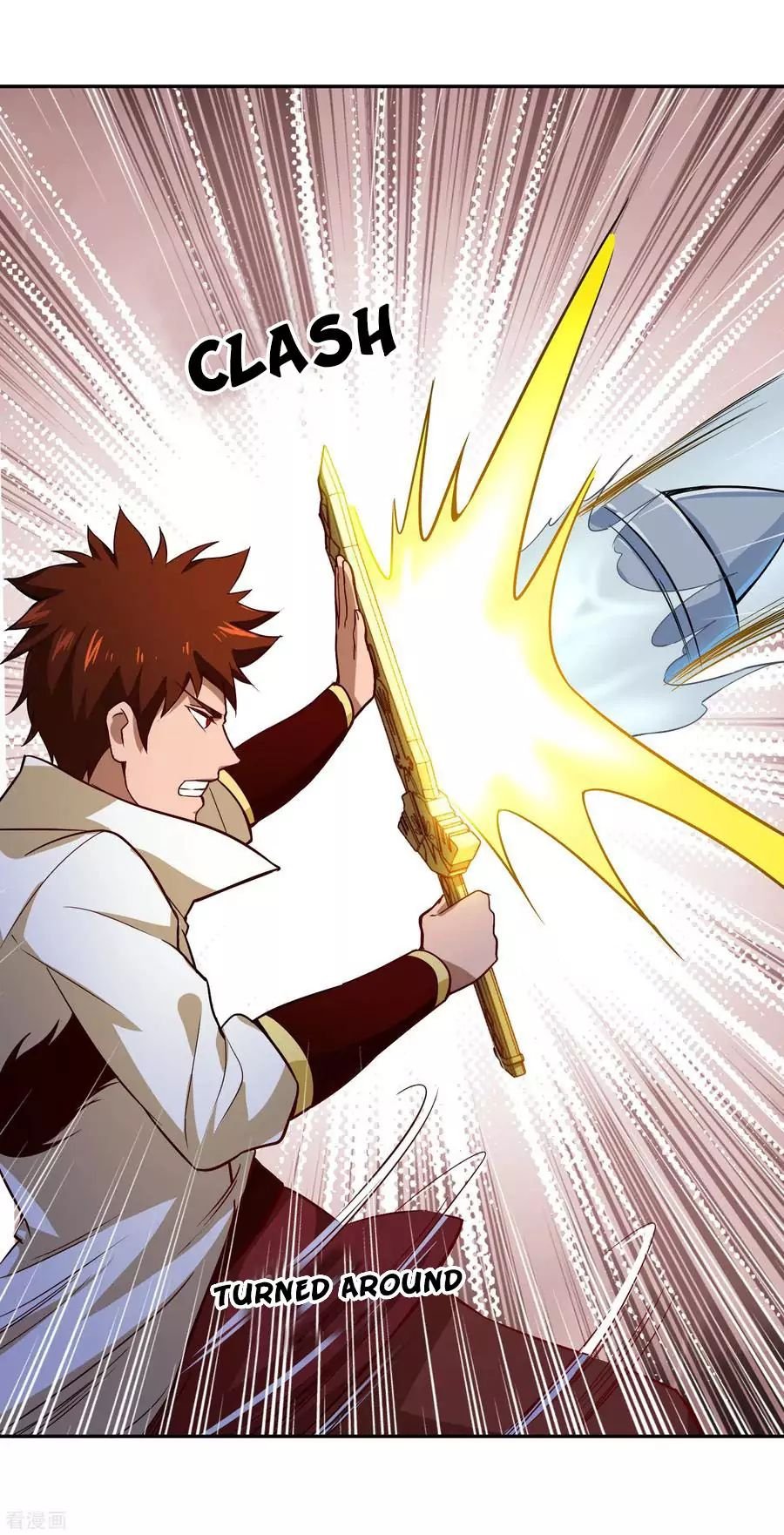 Page 27 of Chapter 53