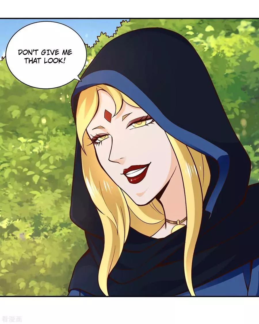 Page 3 of Chapter 54