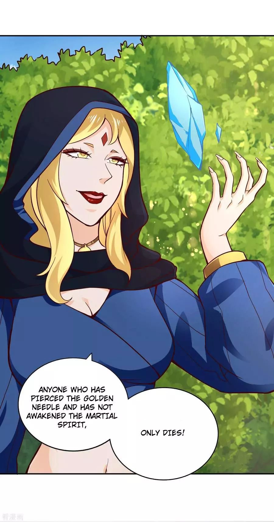 Page 8 of Chapter 54