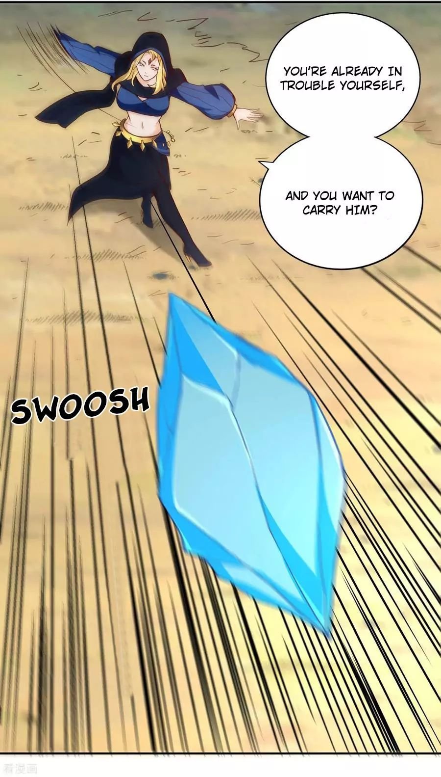 Page 9 of Chapter 54