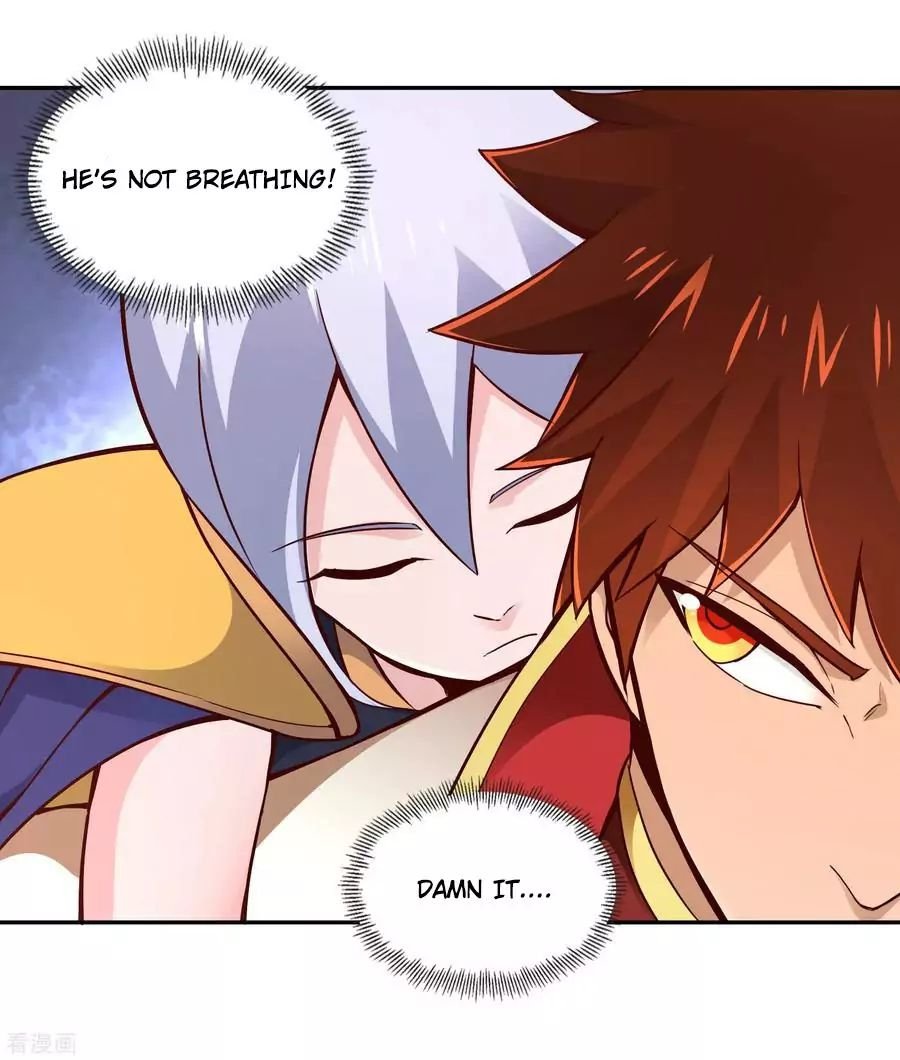 Page 11 of Chapter 54