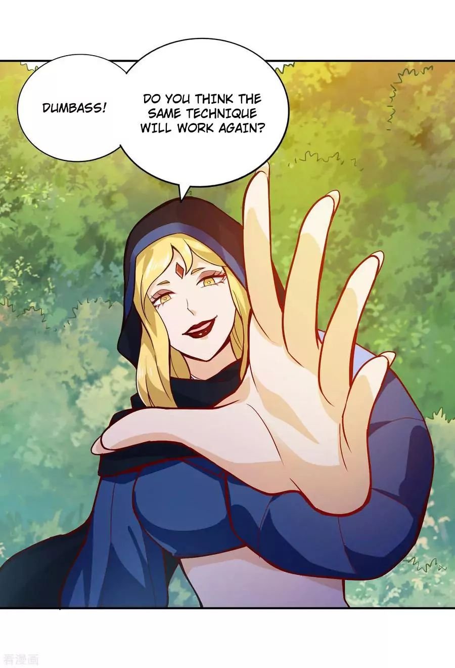 Page 13 of Chapter 54