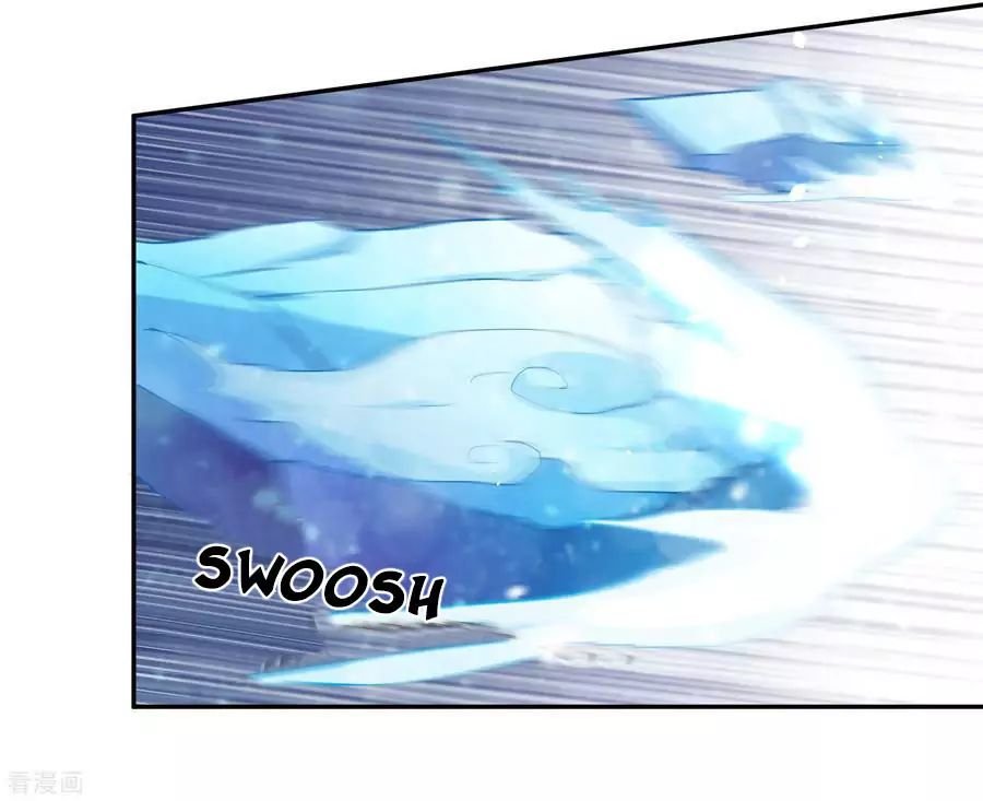 Page 15 of Chapter 54
