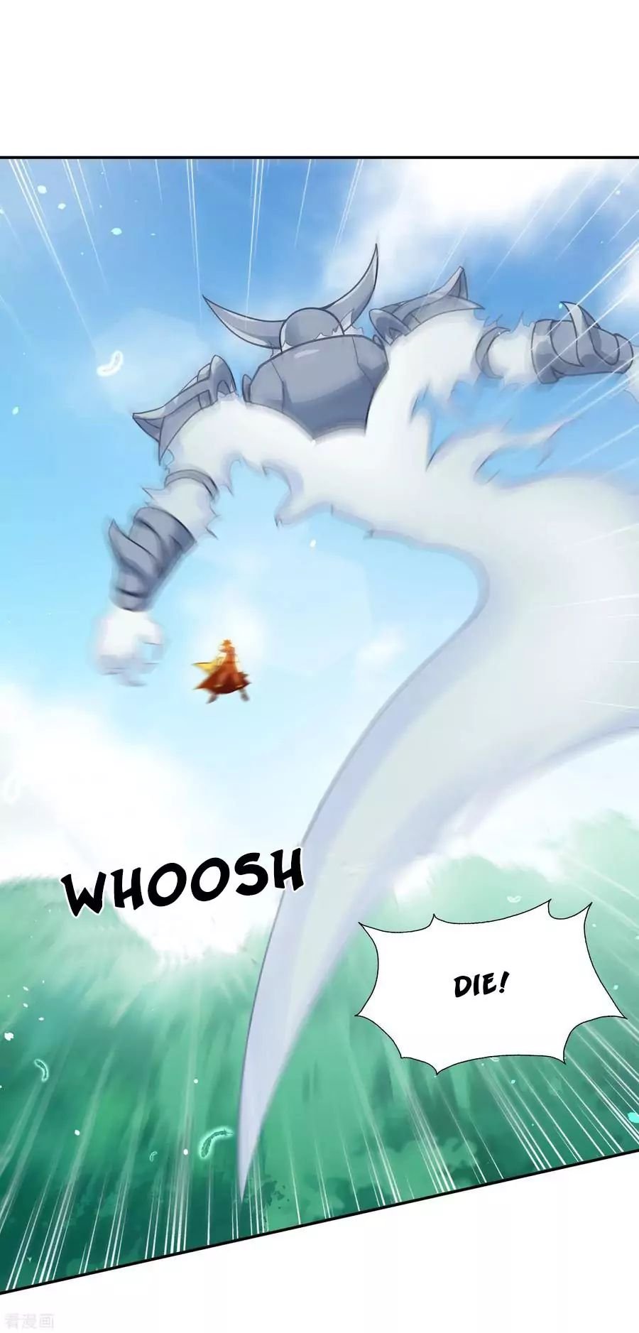 Page 16 of Chapter 54