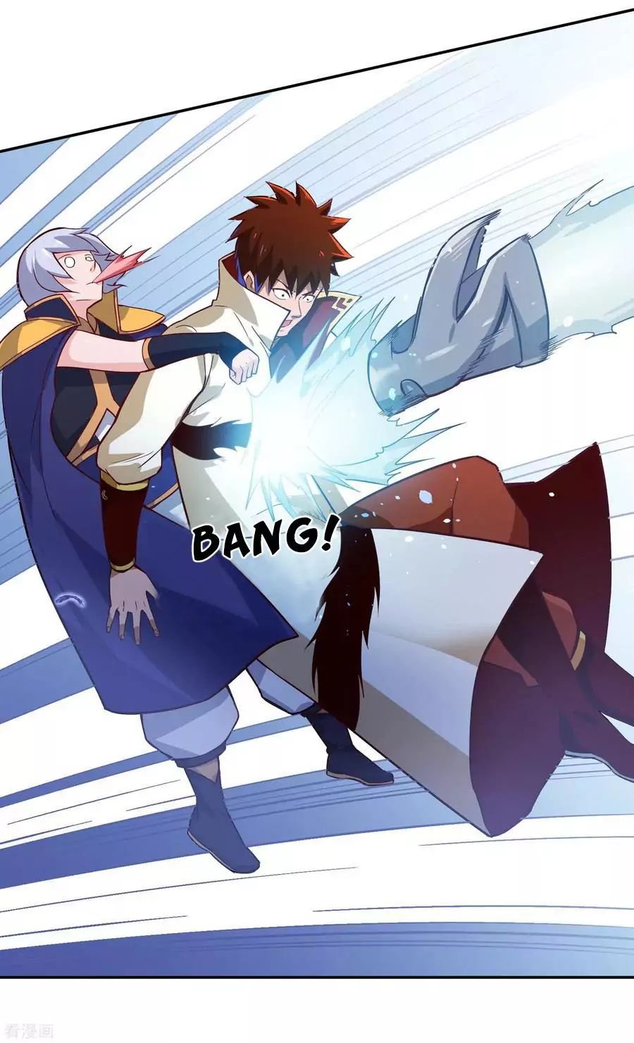Page 17 of Chapter 54
