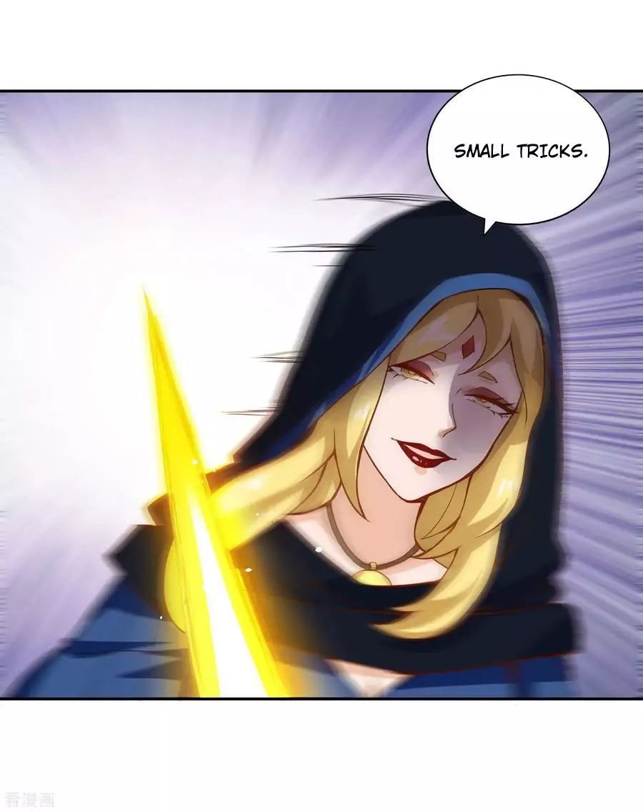 Page 19 of Chapter 54