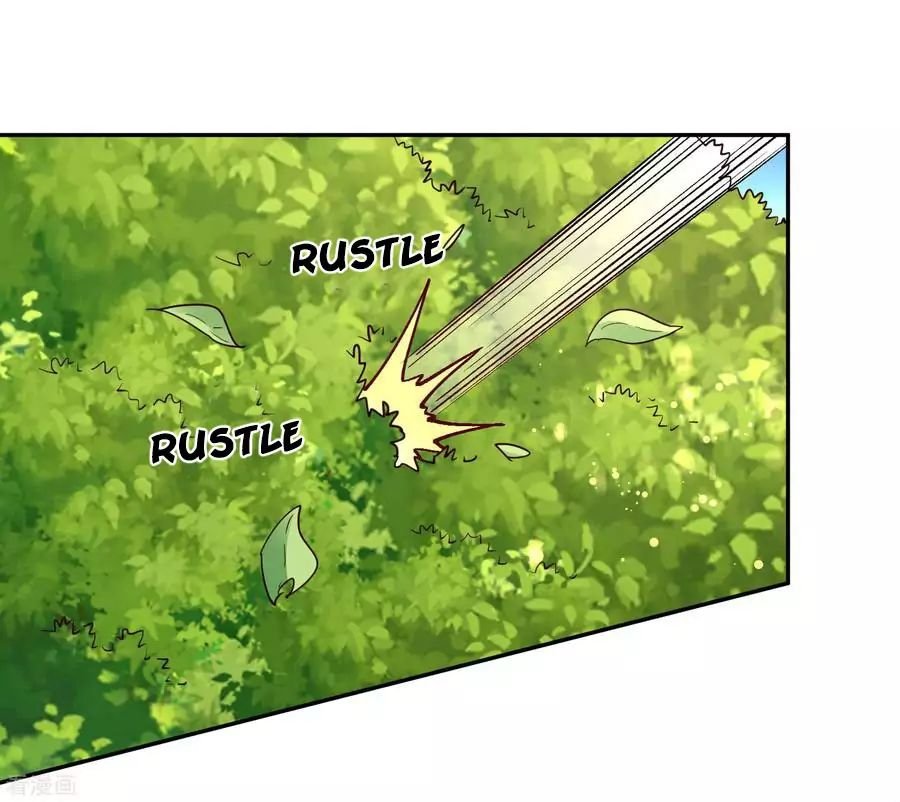 Page 20 of Chapter 54