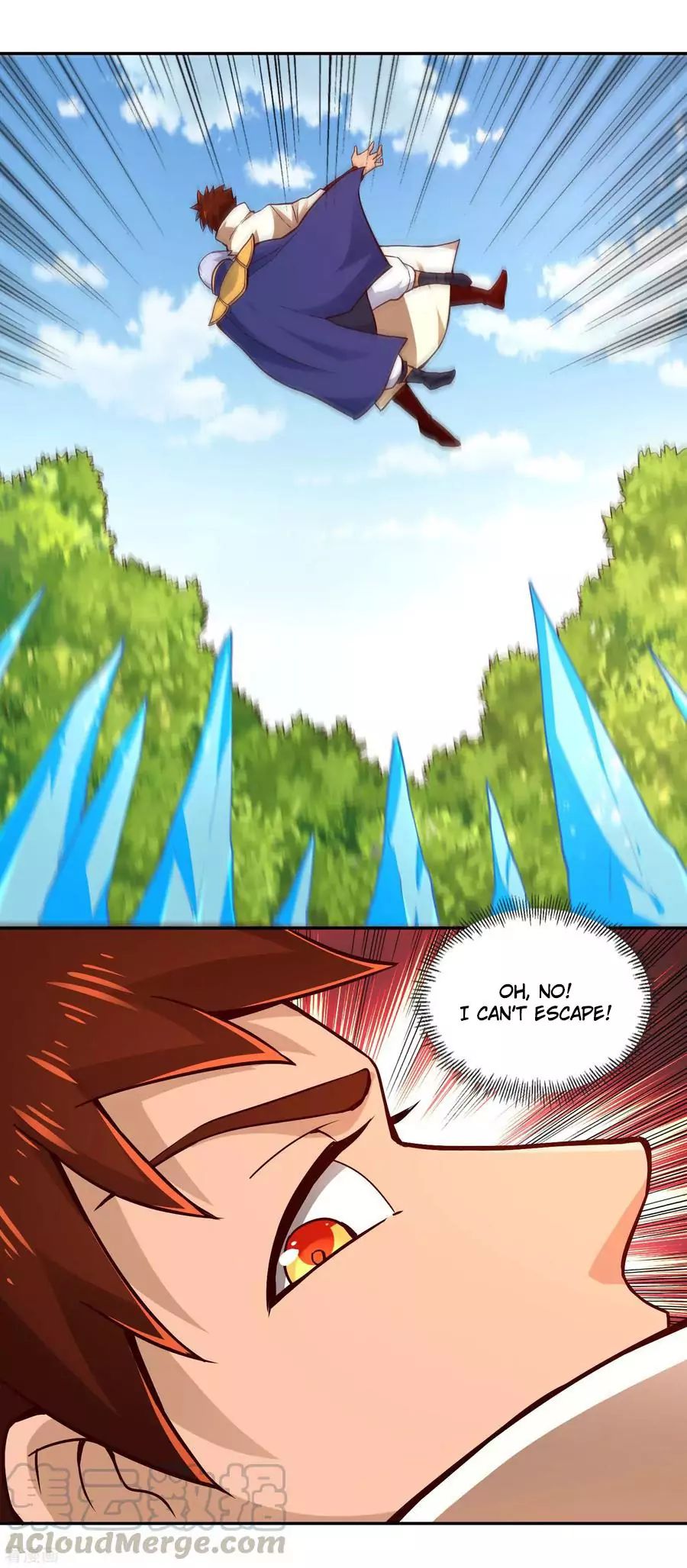 Page 22 of Chapter 54