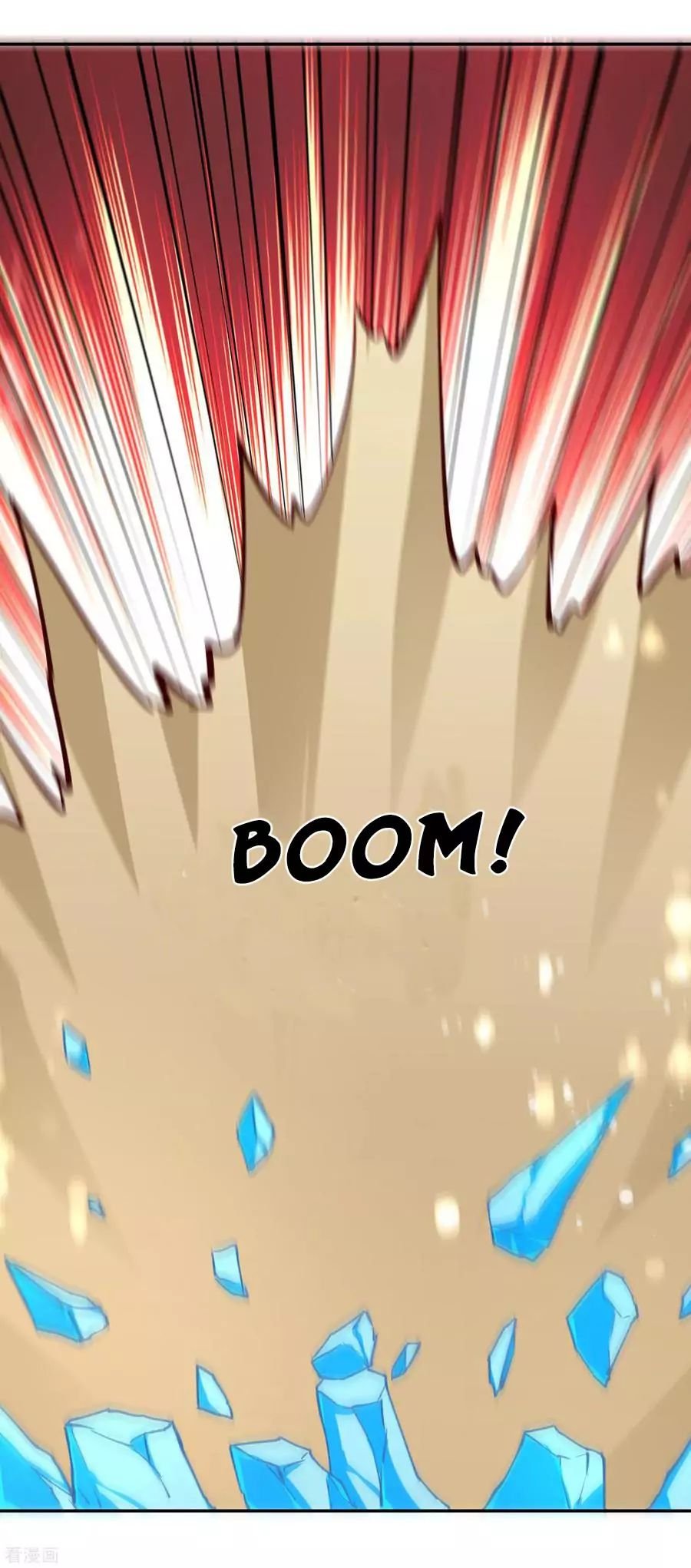 Page 24 of Chapter 54