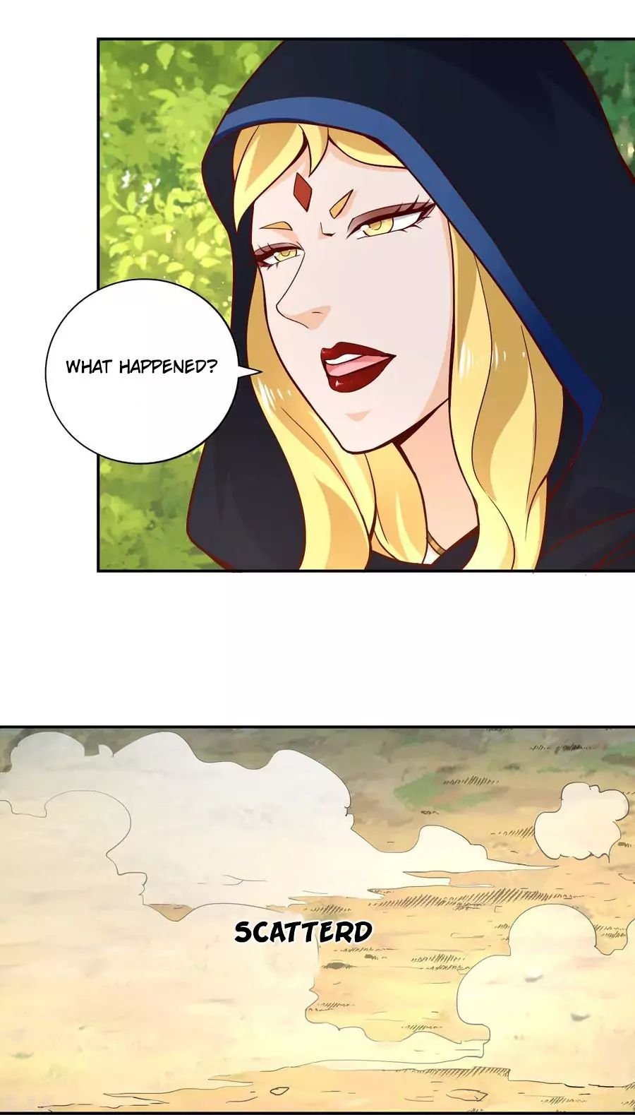 Page 25 of Chapter 54