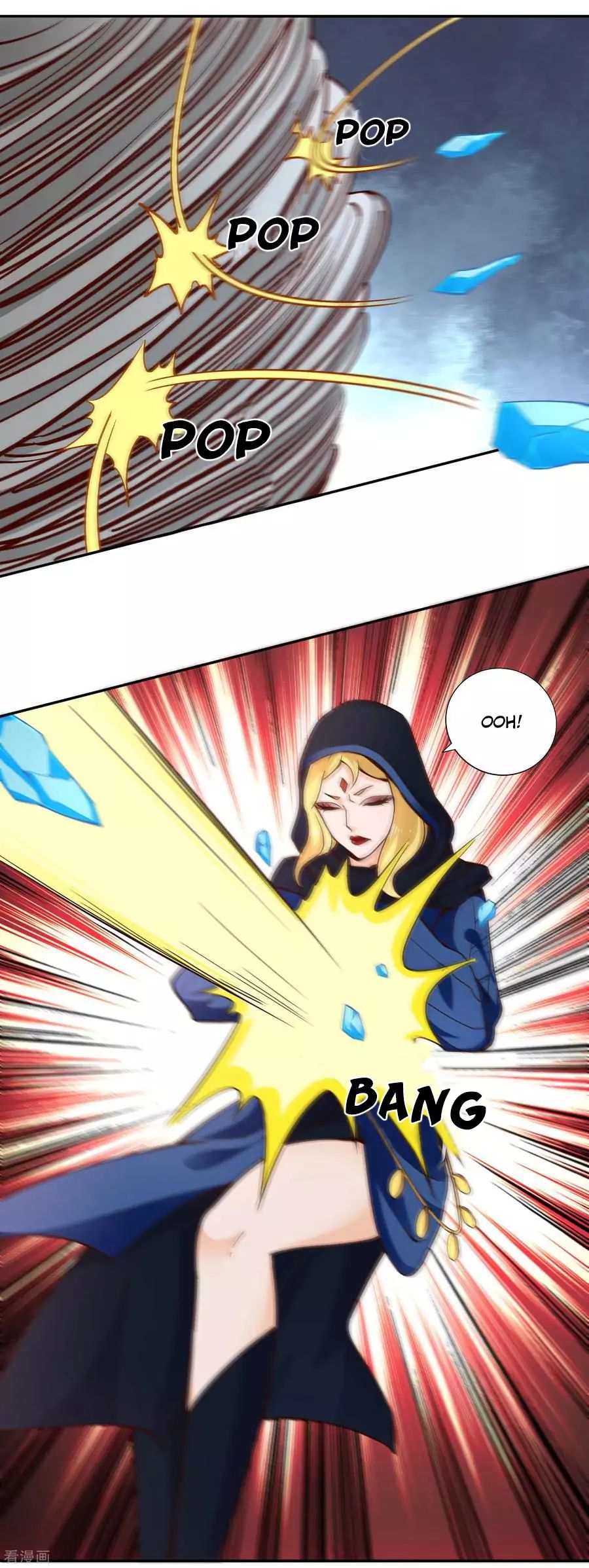 Page 29 of Chapter 54