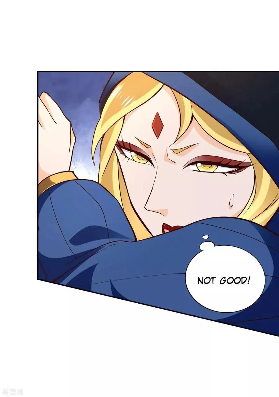 Page 31 of Chapter 54