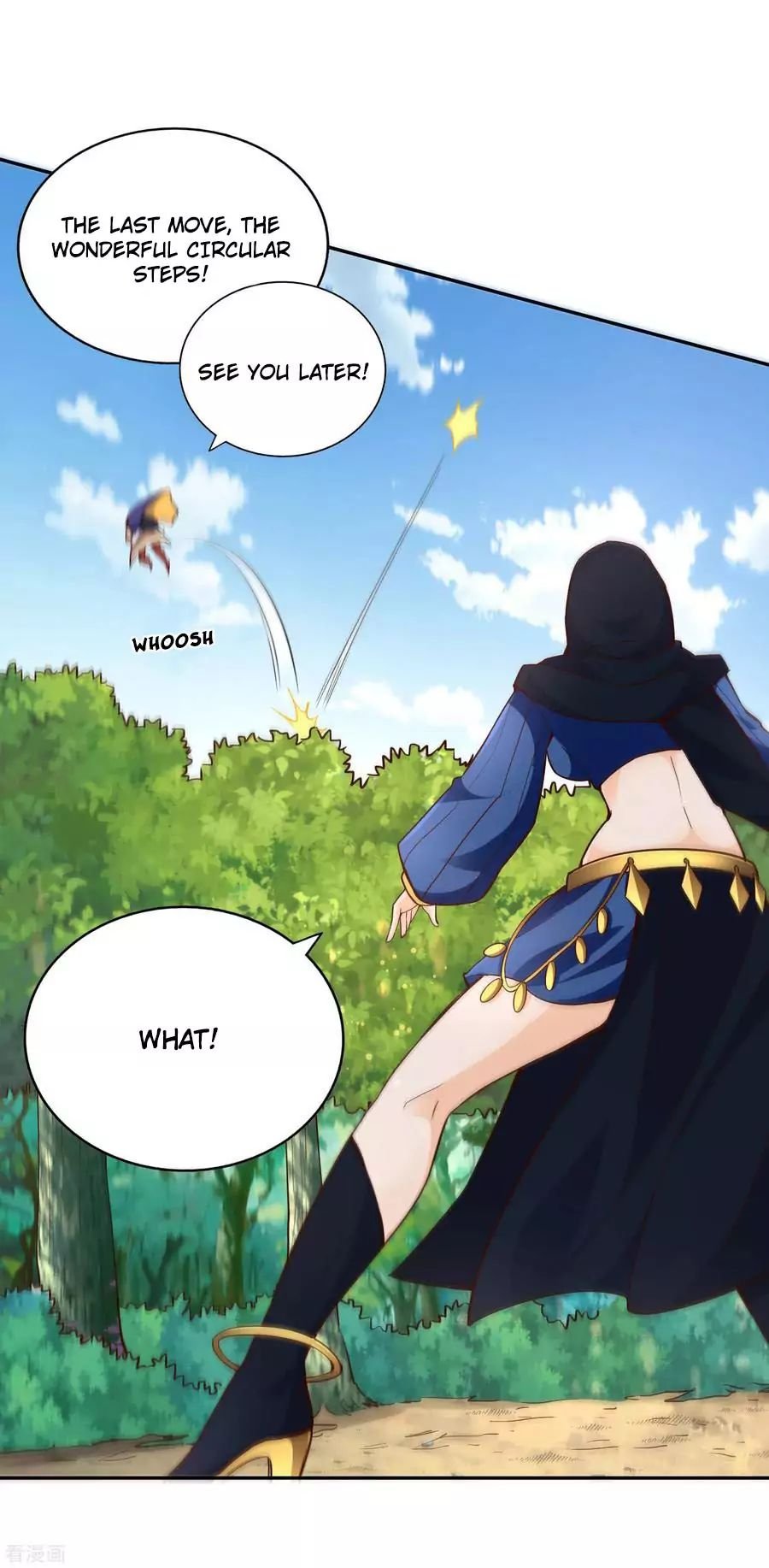 Page 32 of Chapter 54