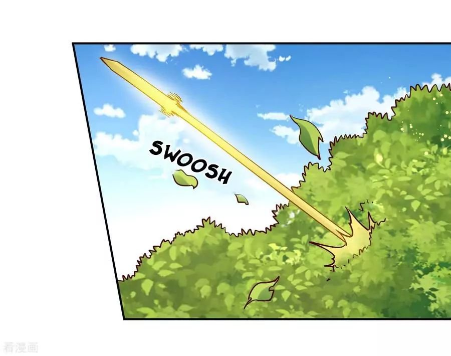 Page 35 of Chapter 54