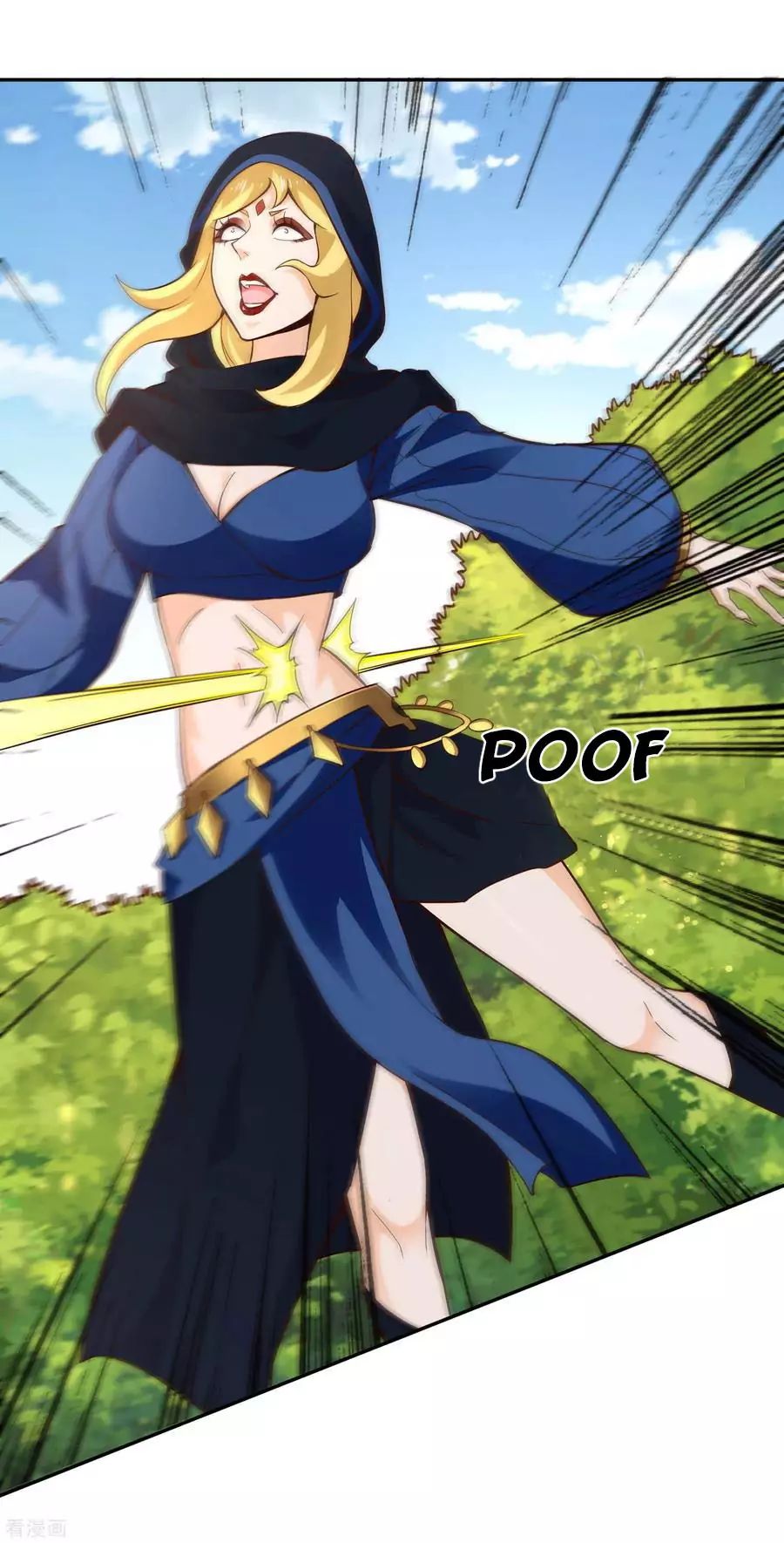 Page 36 of Chapter 54