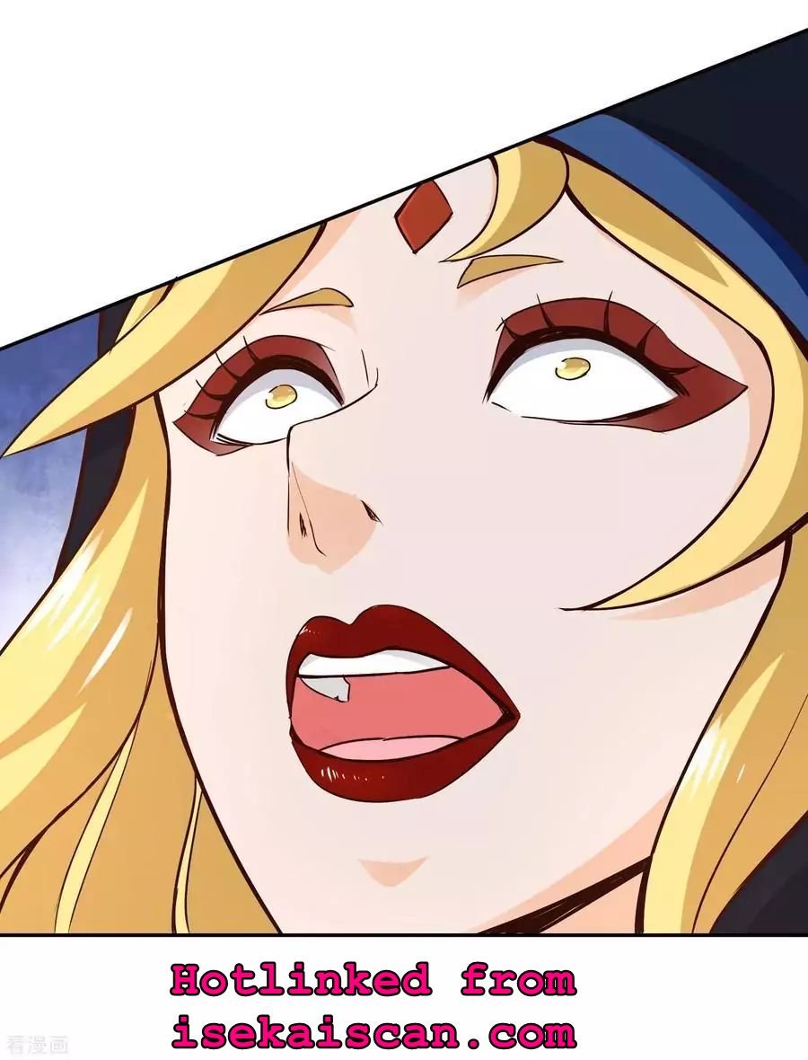 Page 37 of Chapter 54