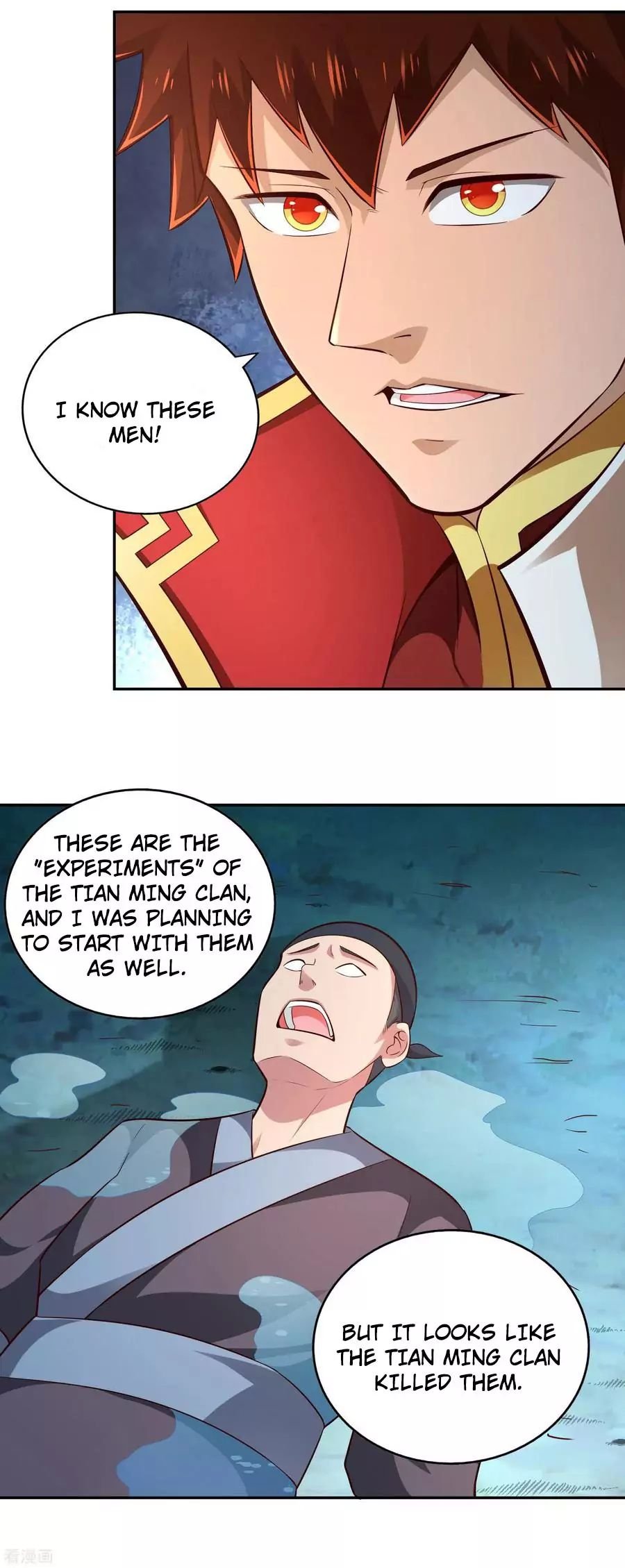 Page 24 of Chapter 56