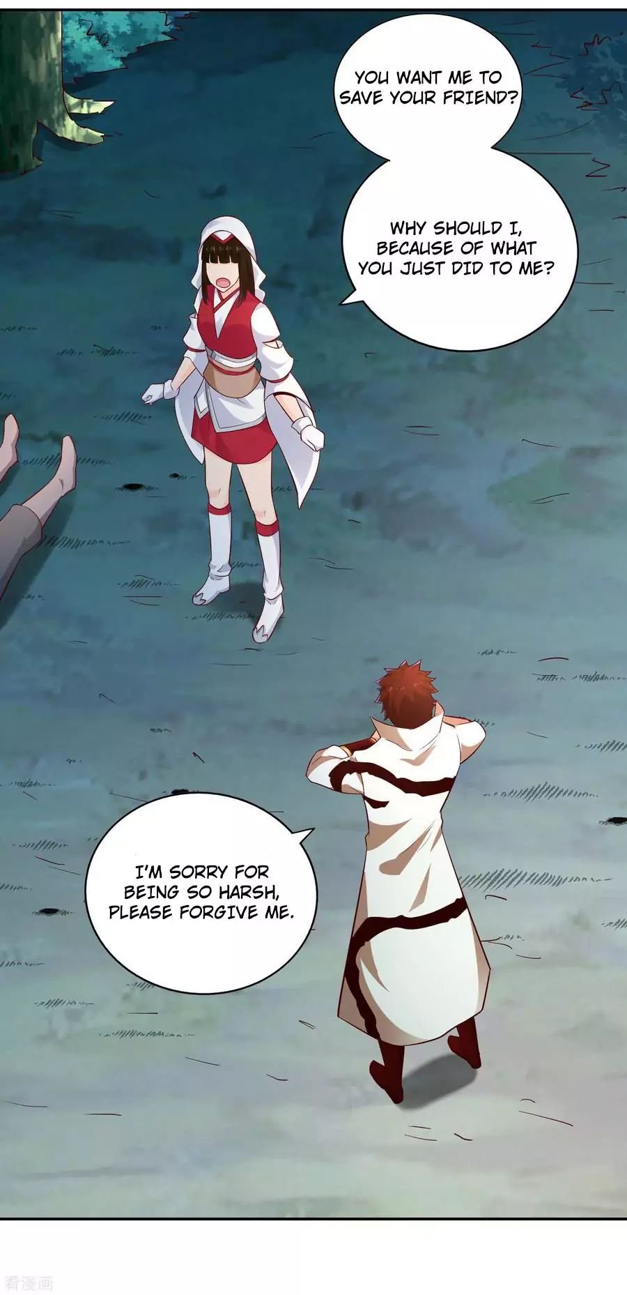 Page 29 of Chapter 56