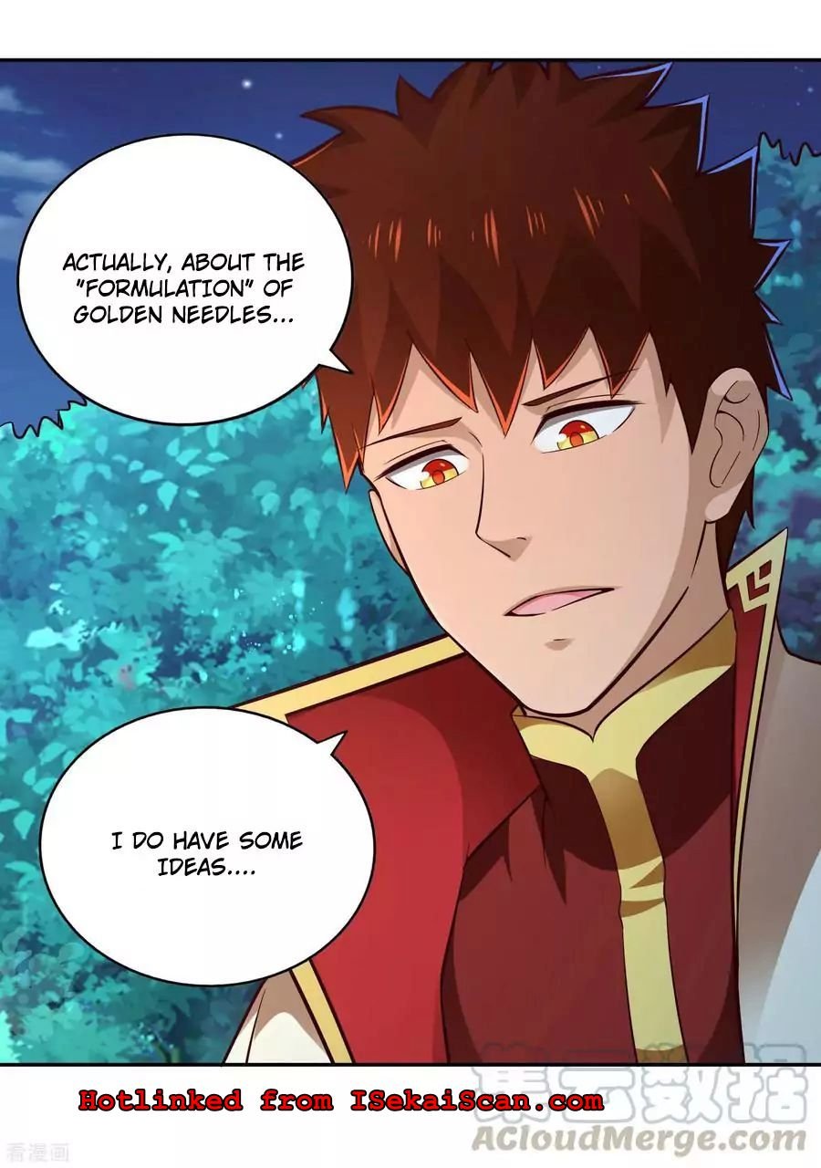Page 34 of Chapter 56