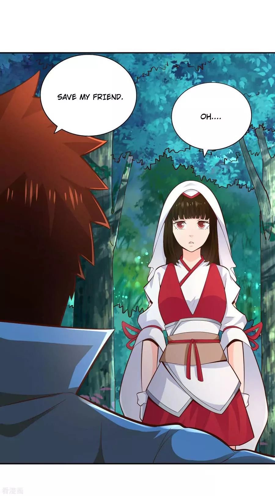 Page 8 of Chapter 57