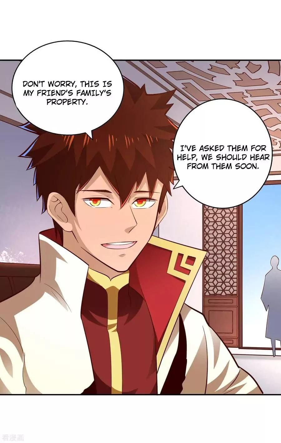 Page 19 of Chapter 57