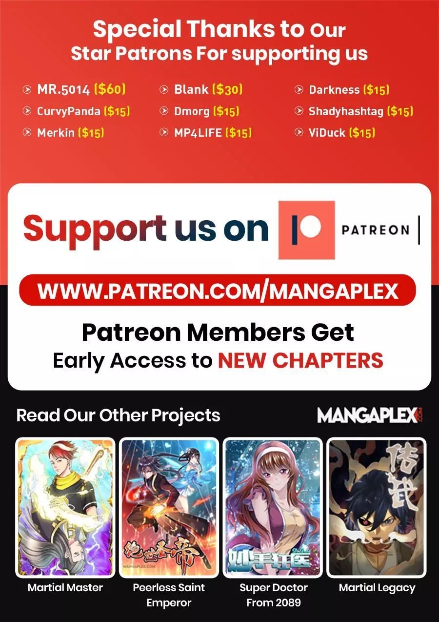 Page 37 of Chapter 57