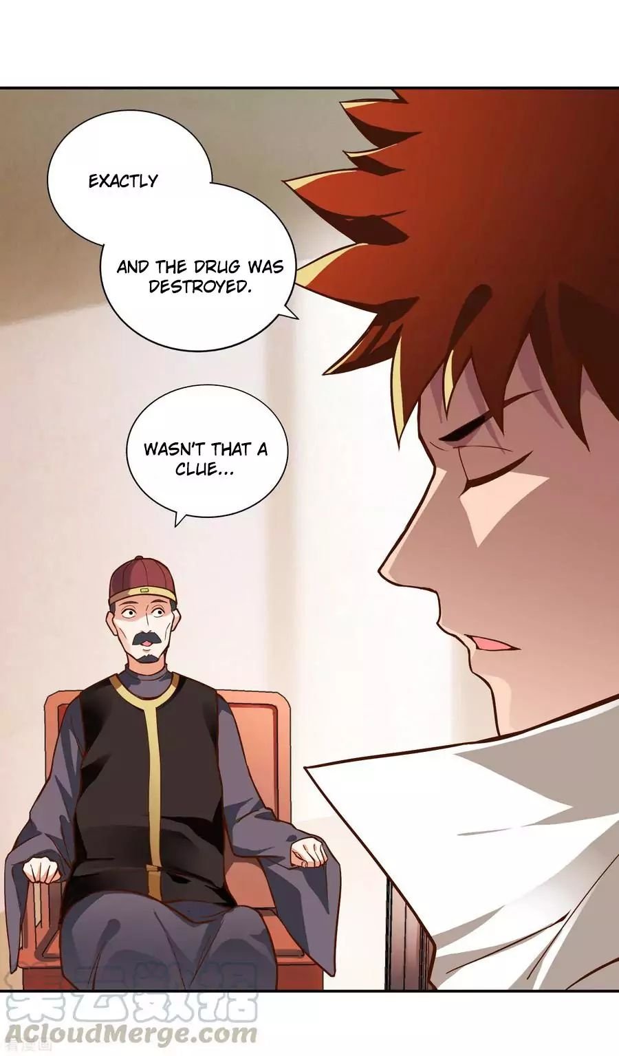 Page 18 of Chapter 58