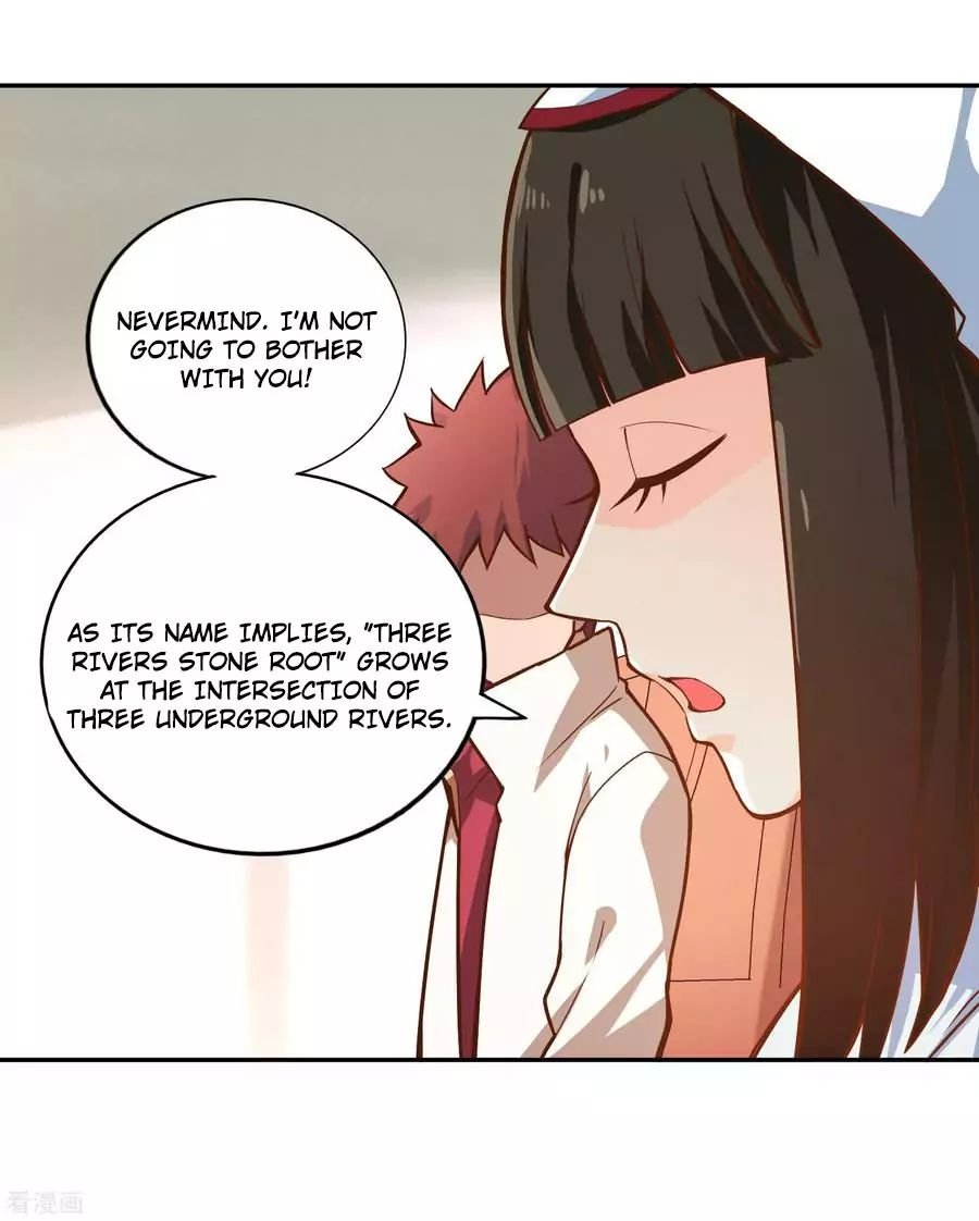 Page 20 of Chapter 58