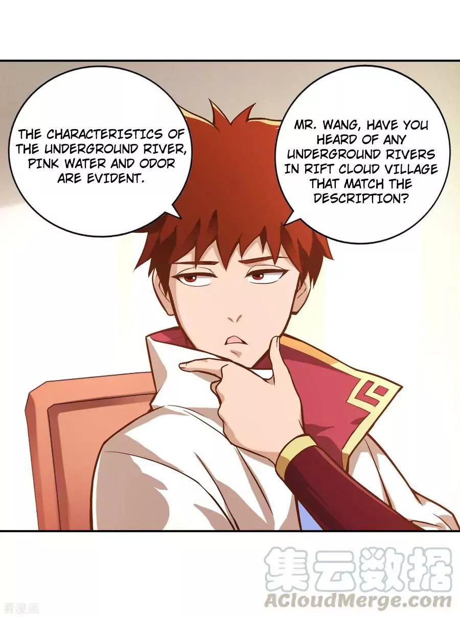 Page 22 of Chapter 58