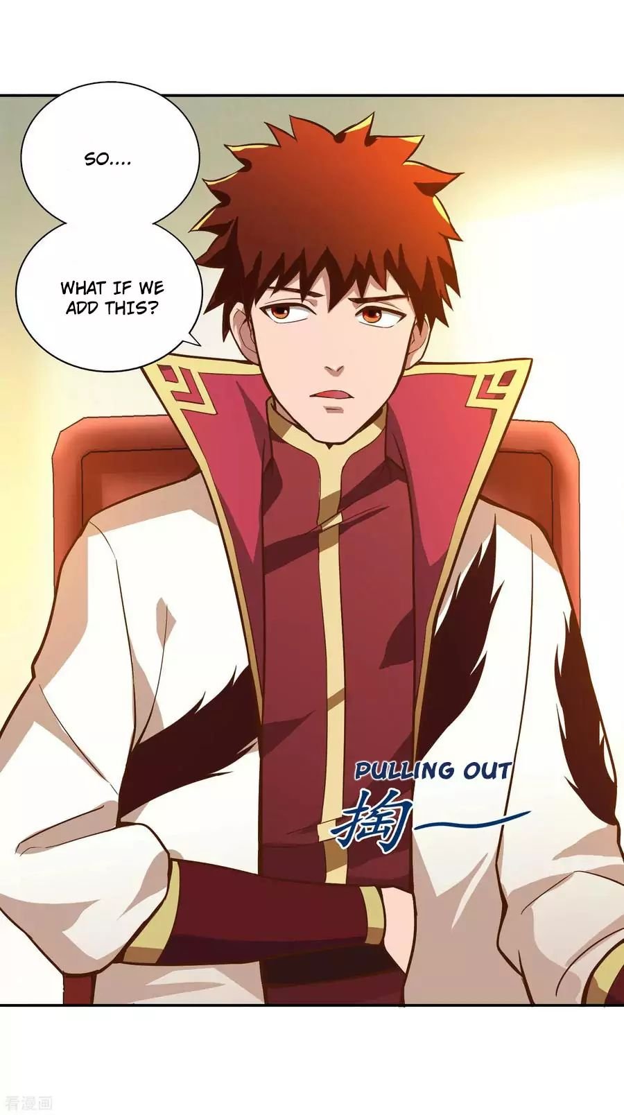 Page 24 of Chapter 58