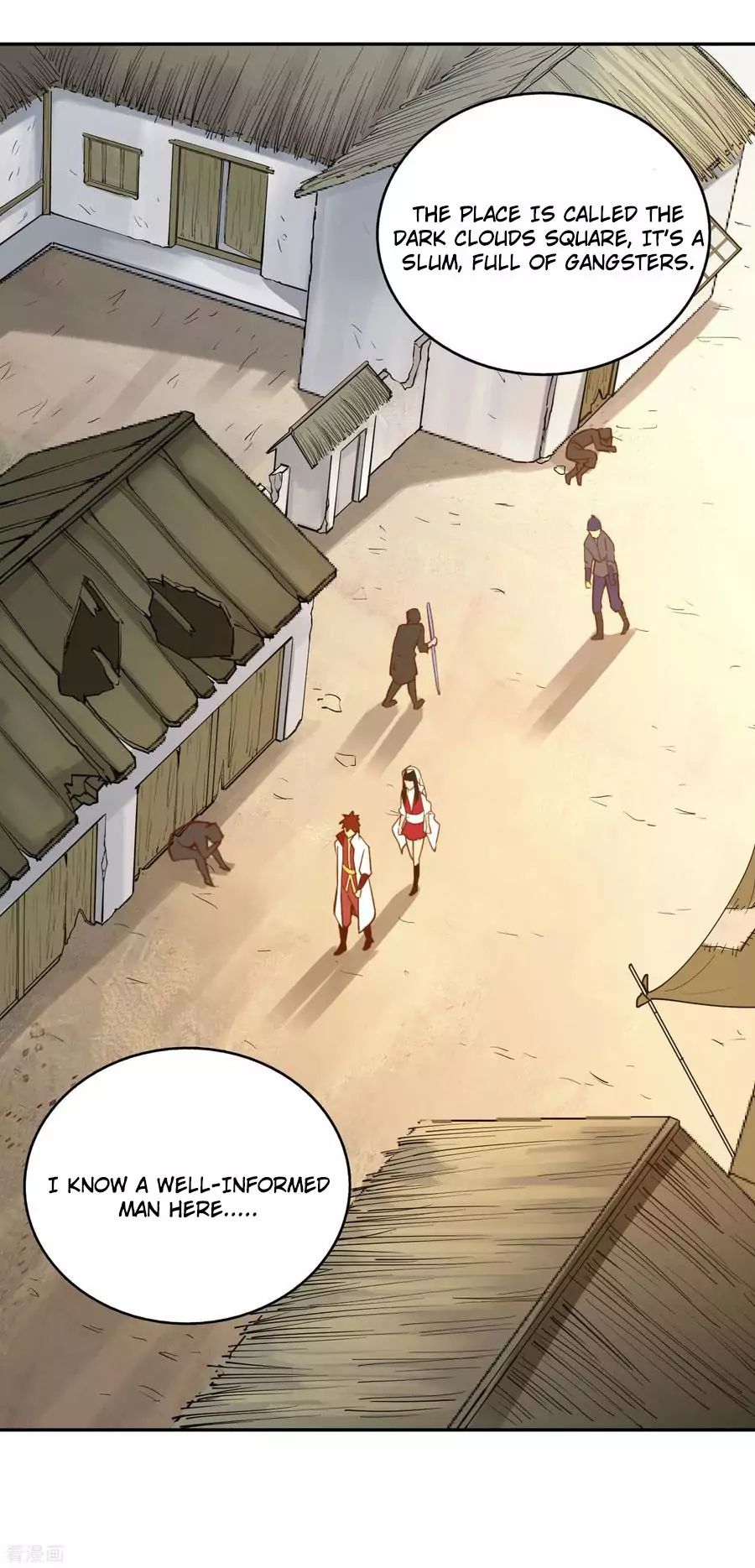 Page 27 of Chapter 58