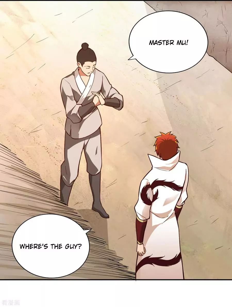 Page 31 of Chapter 58