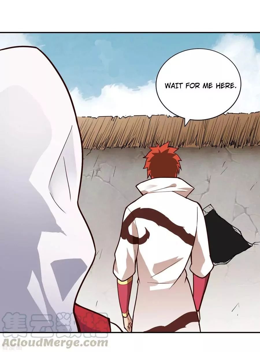 Page 34 of Chapter 58