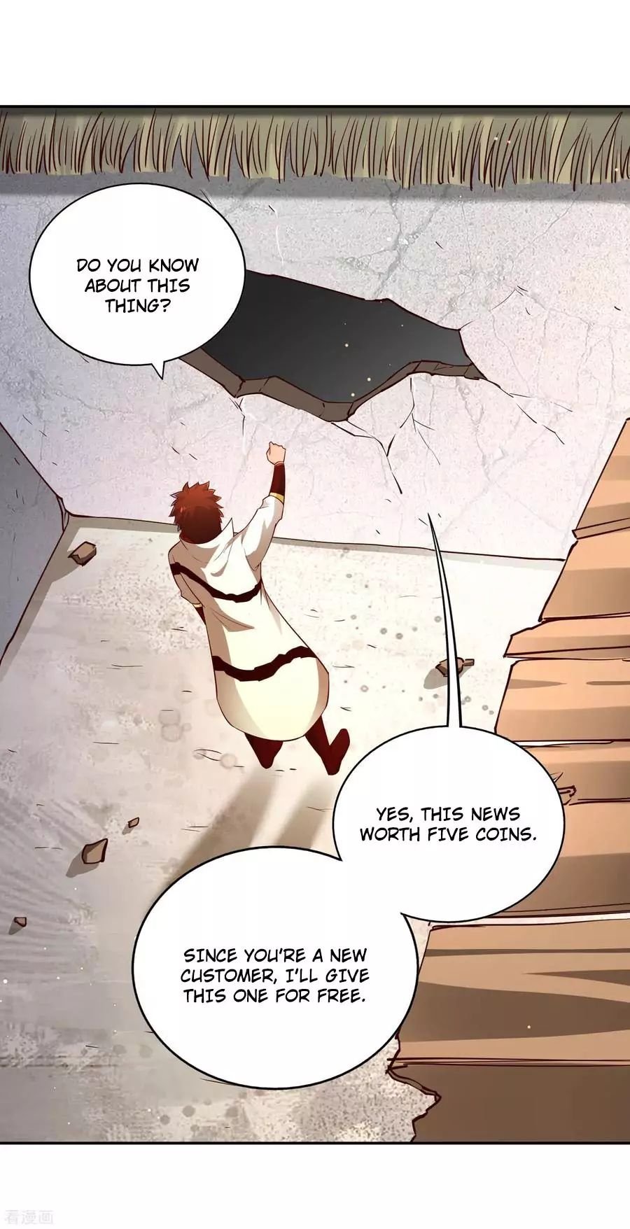 Page 3 of Chapter 59
