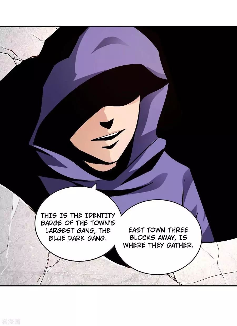Page 4 of Chapter 59
