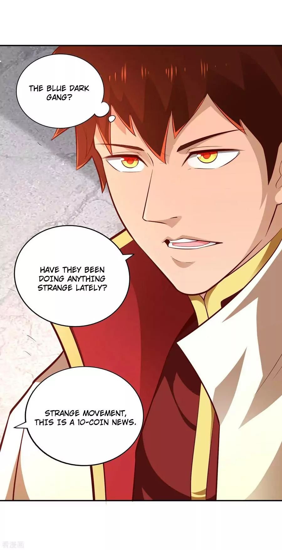 Page 5 of Chapter 59