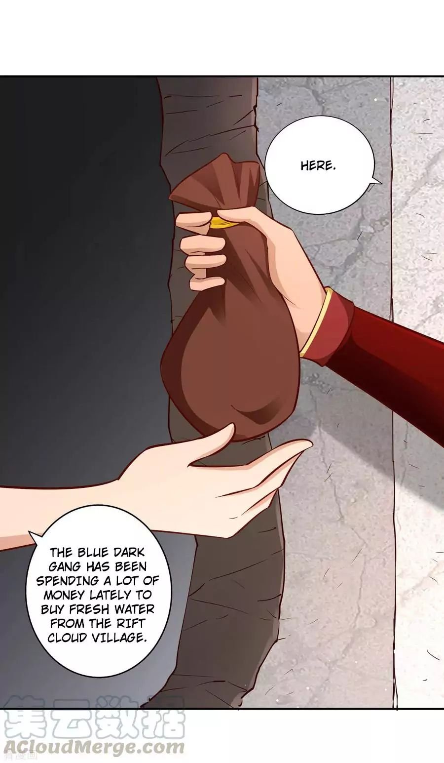 Page 6 of Chapter 59