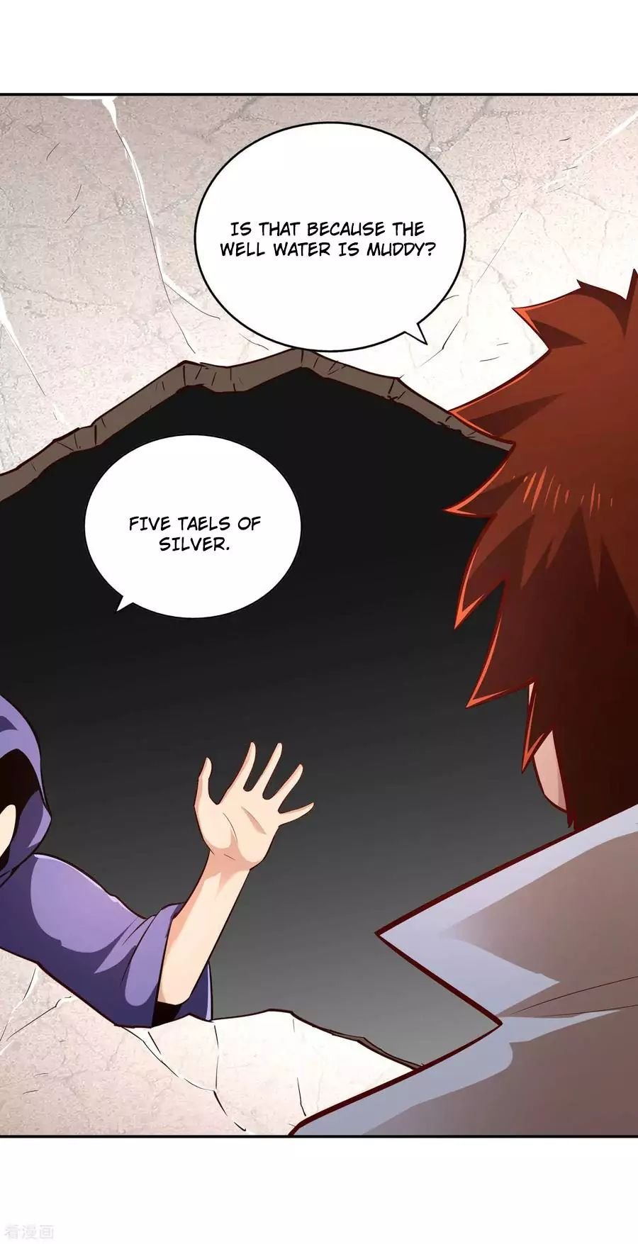 Page 8 of Chapter 59