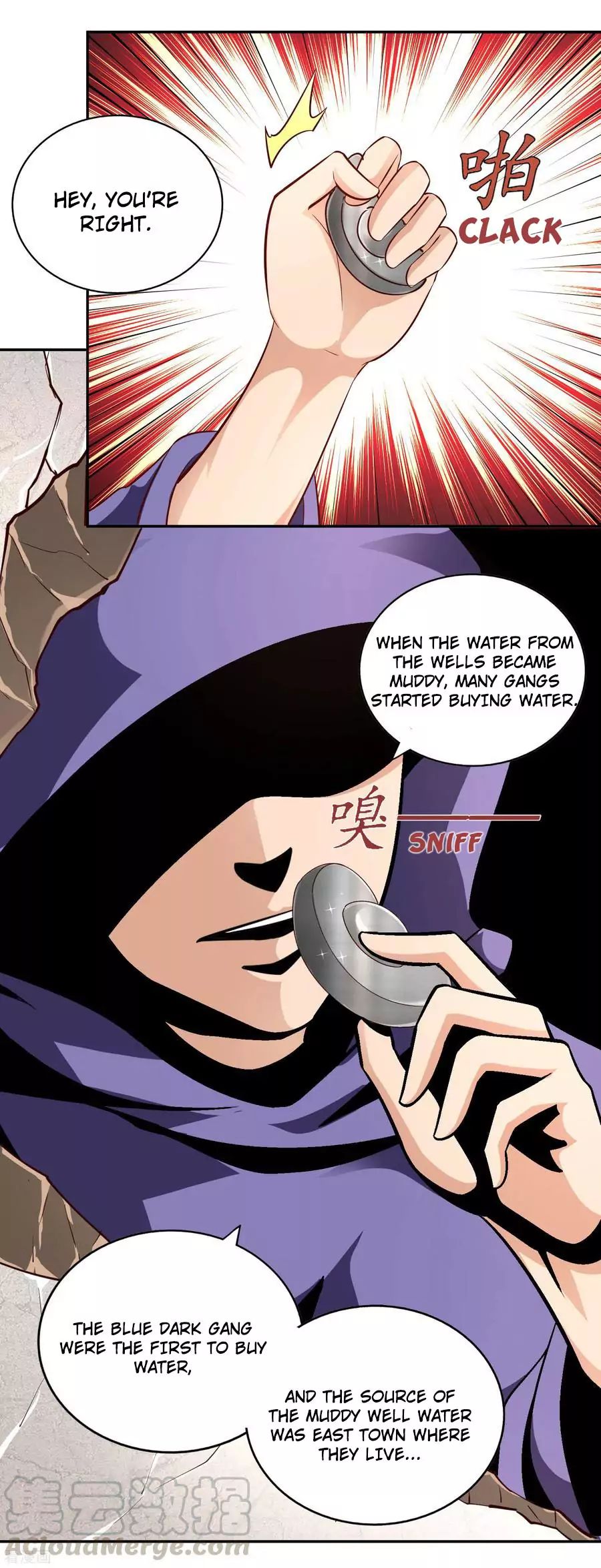 Page 10 of Chapter 59