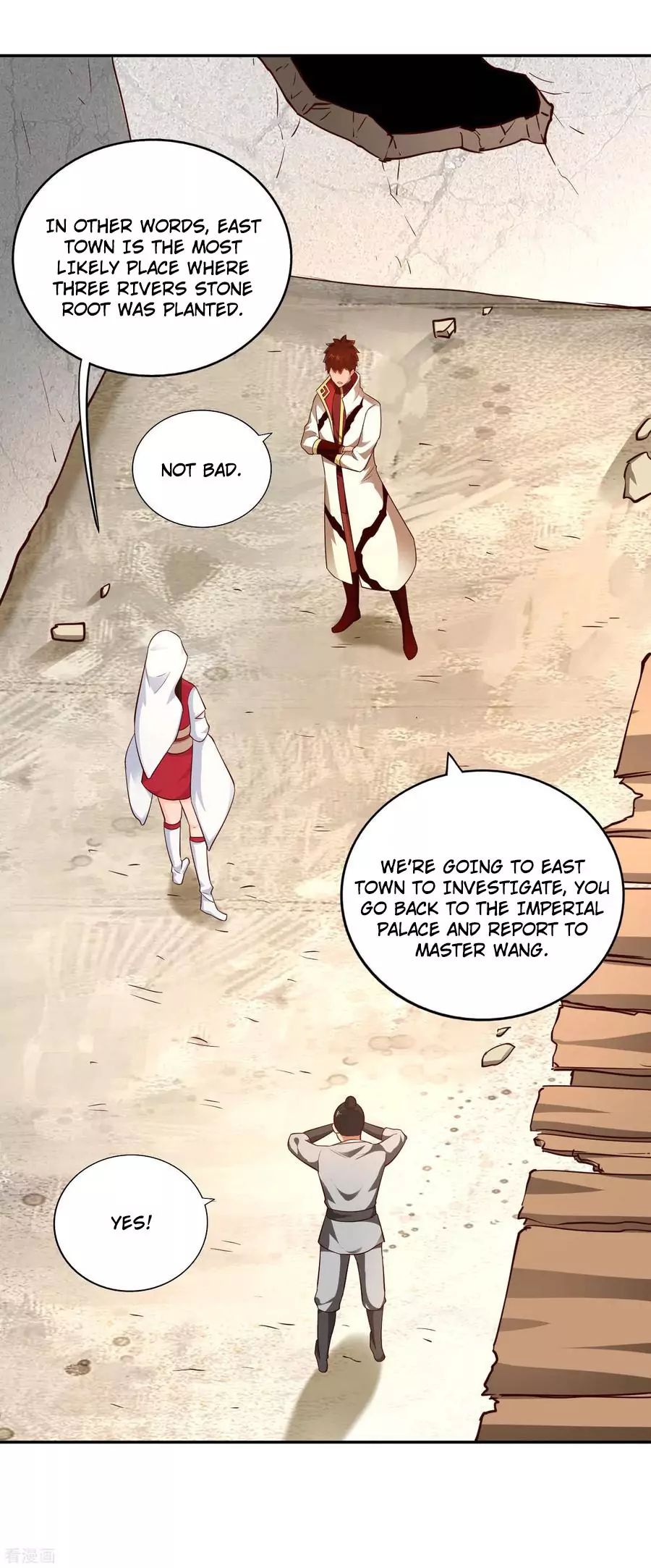 Page 11 of Chapter 59