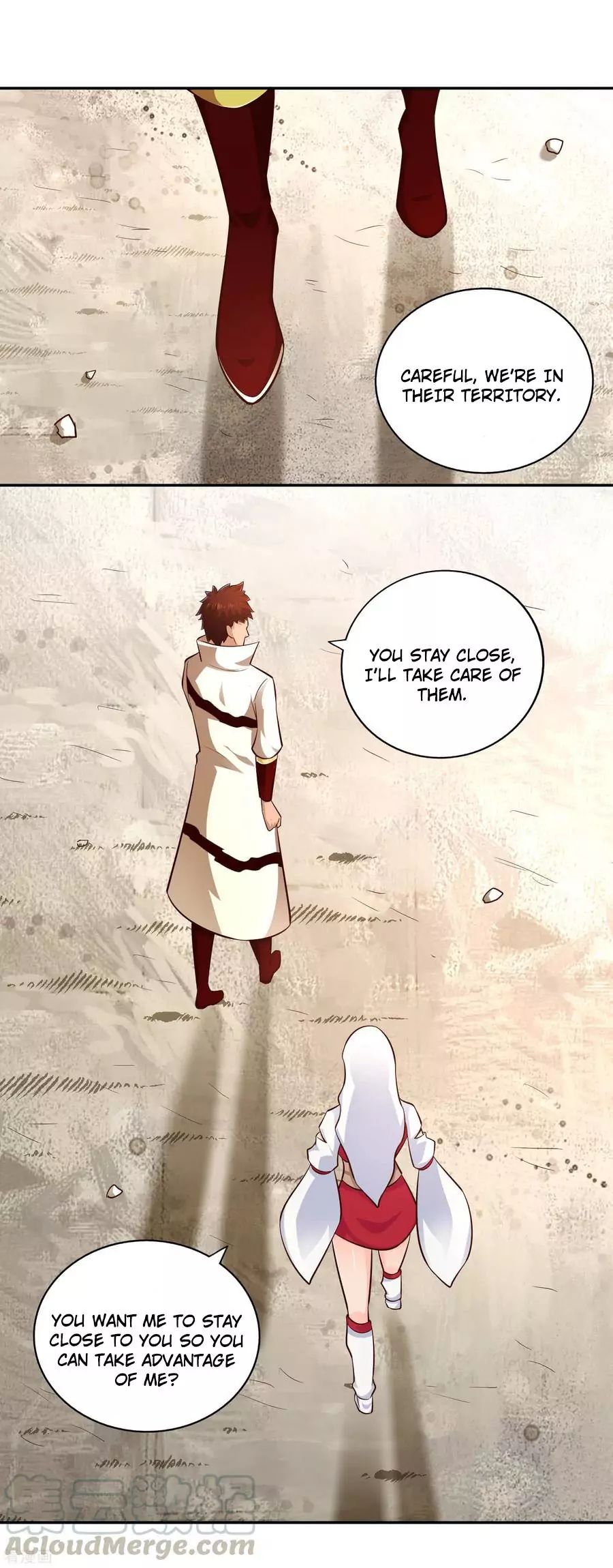 Page 14 of Chapter 59