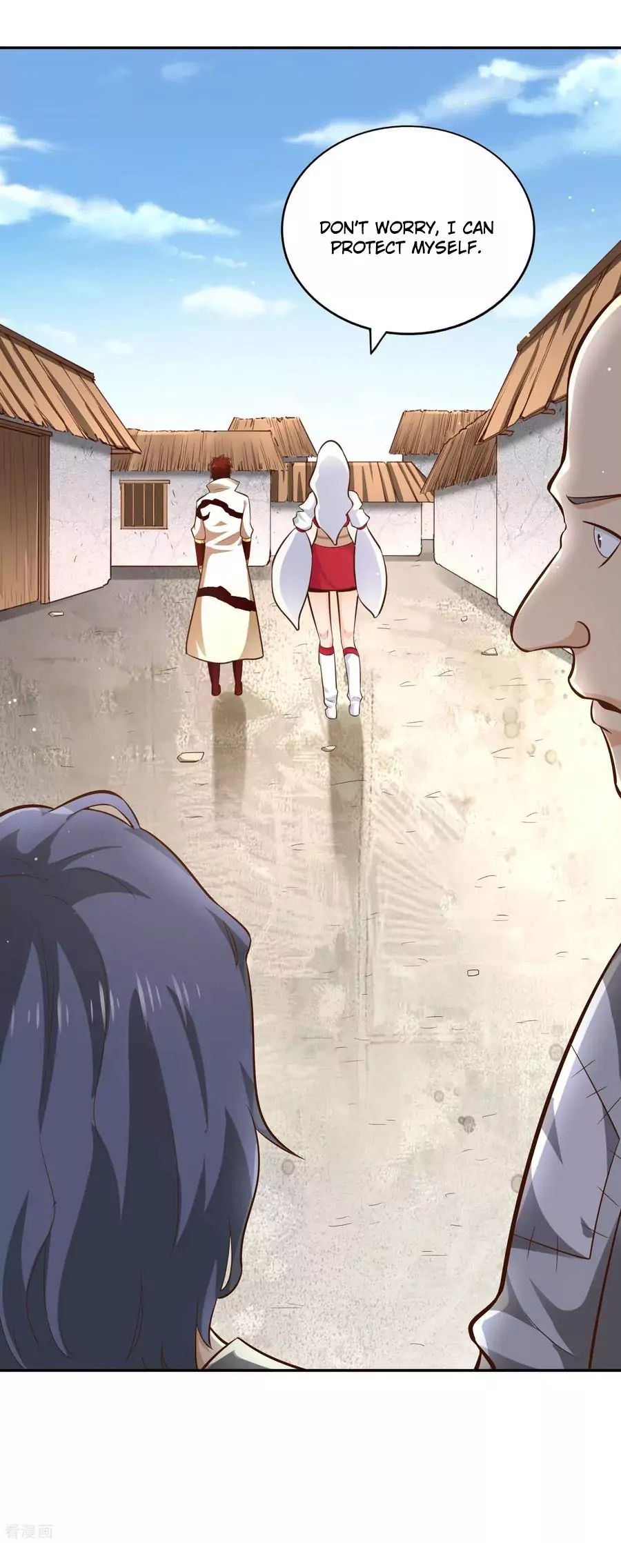 Page 15 of Chapter 59