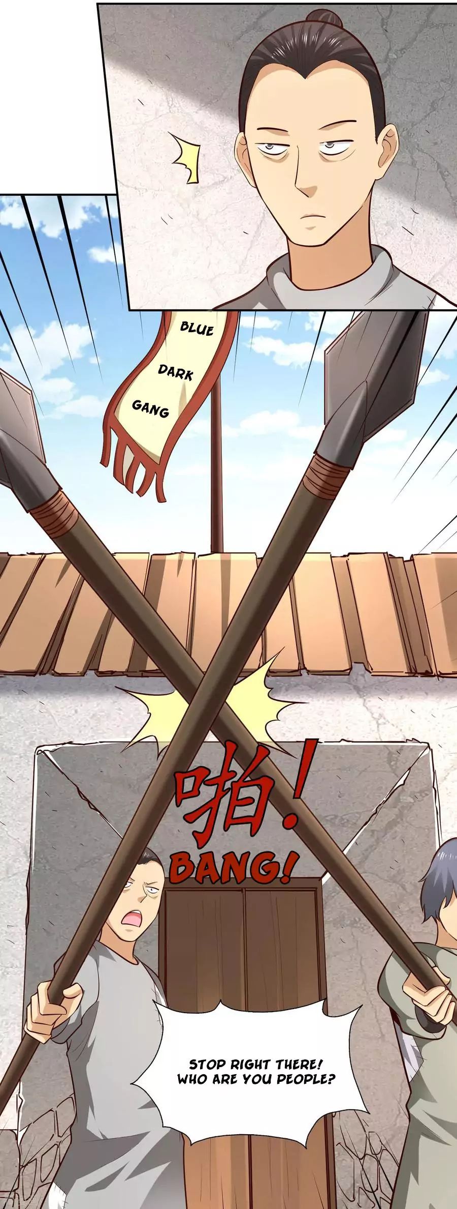 Page 19 of Chapter 59