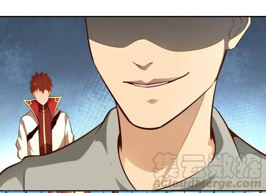 Page 22 of Chapter 59
