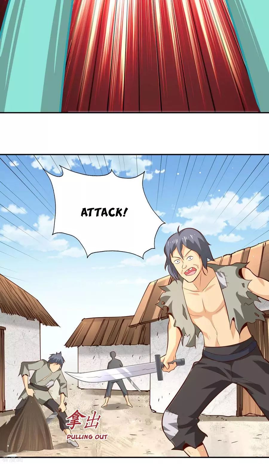 Page 25 of Chapter 59