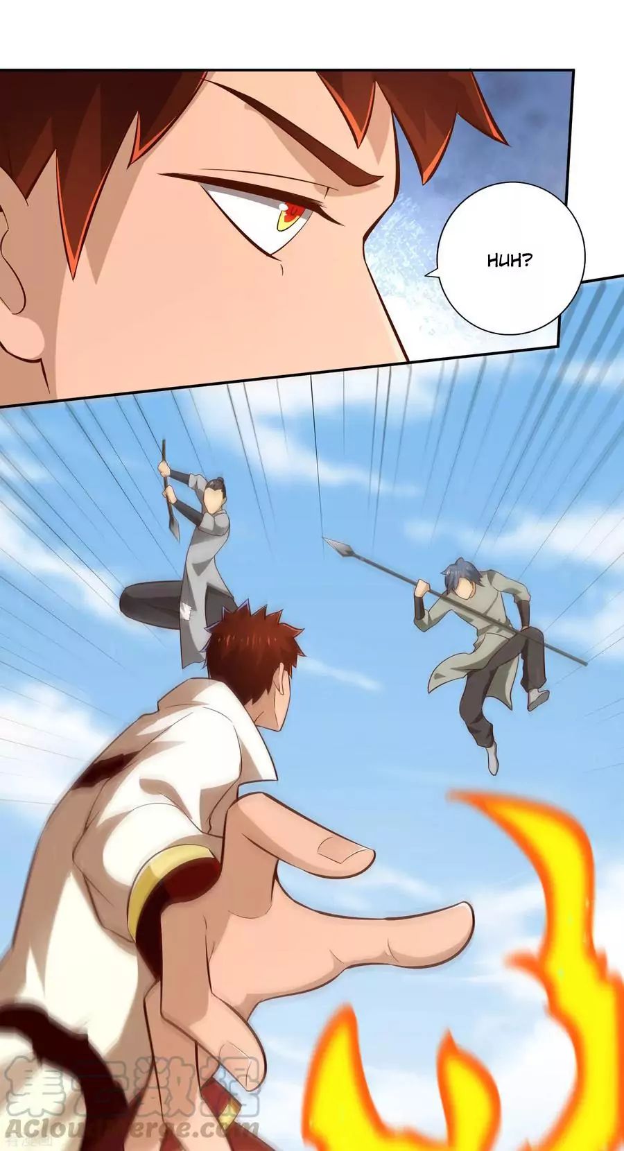 Page 26 of Chapter 59