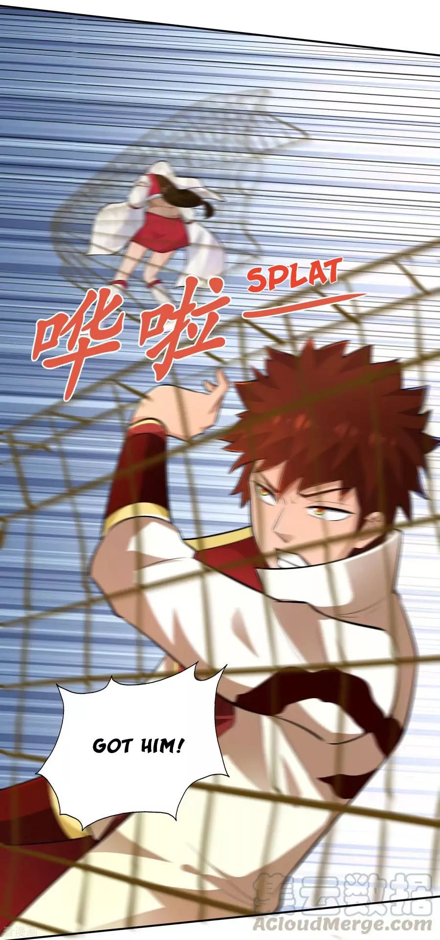 Page 30 of Chapter 59