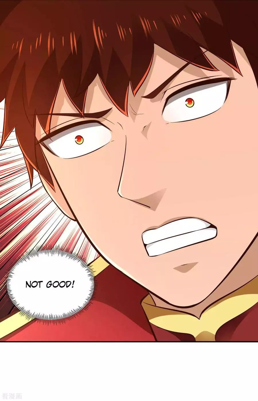Page 35 of Chapter 59