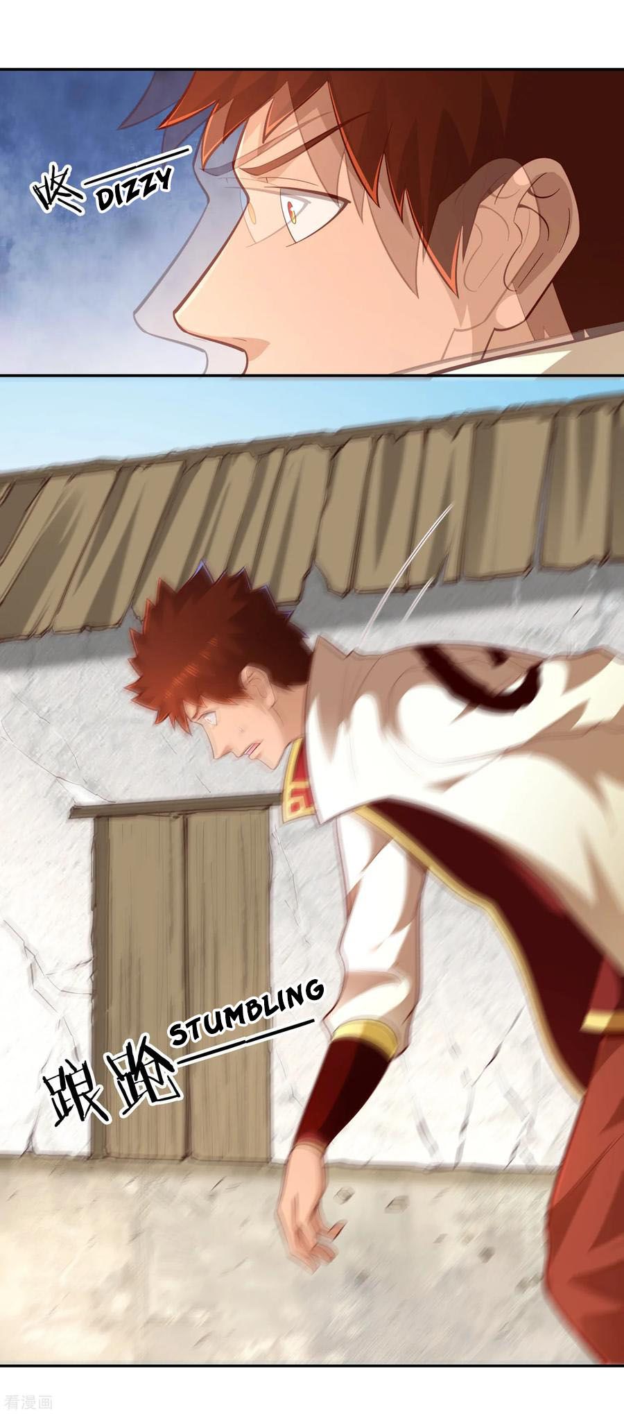 Page 4 of Chapter 60