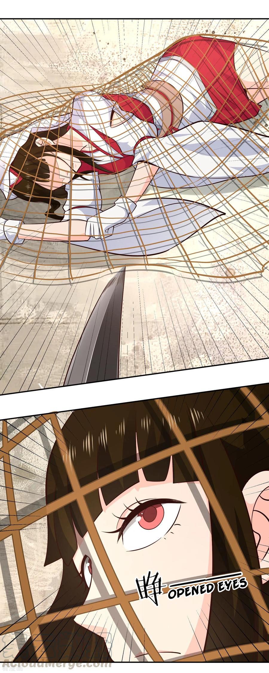 Page 6 of Chapter 60